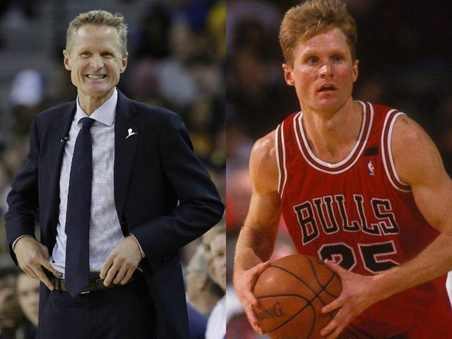 广东男篮末节逆转浙江（广东男篮末节上演逆转，力克浙江）