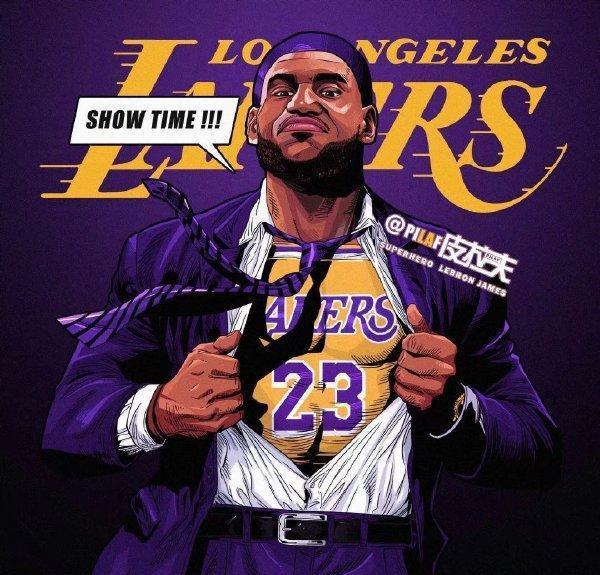 宝刀不老，齐达内在宇宙联赛中进球还送出一脚潇洒助攻（齐达内风采依旧，宇宙联赛破门并奉上潇洒助攻）