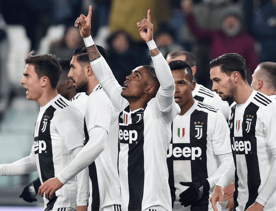 马丁内斯：C罗被罚下主要因为他太有激情；我们必须自我批评（马丁内斯称C罗染红因过于激动，球队必须进行自我反省）