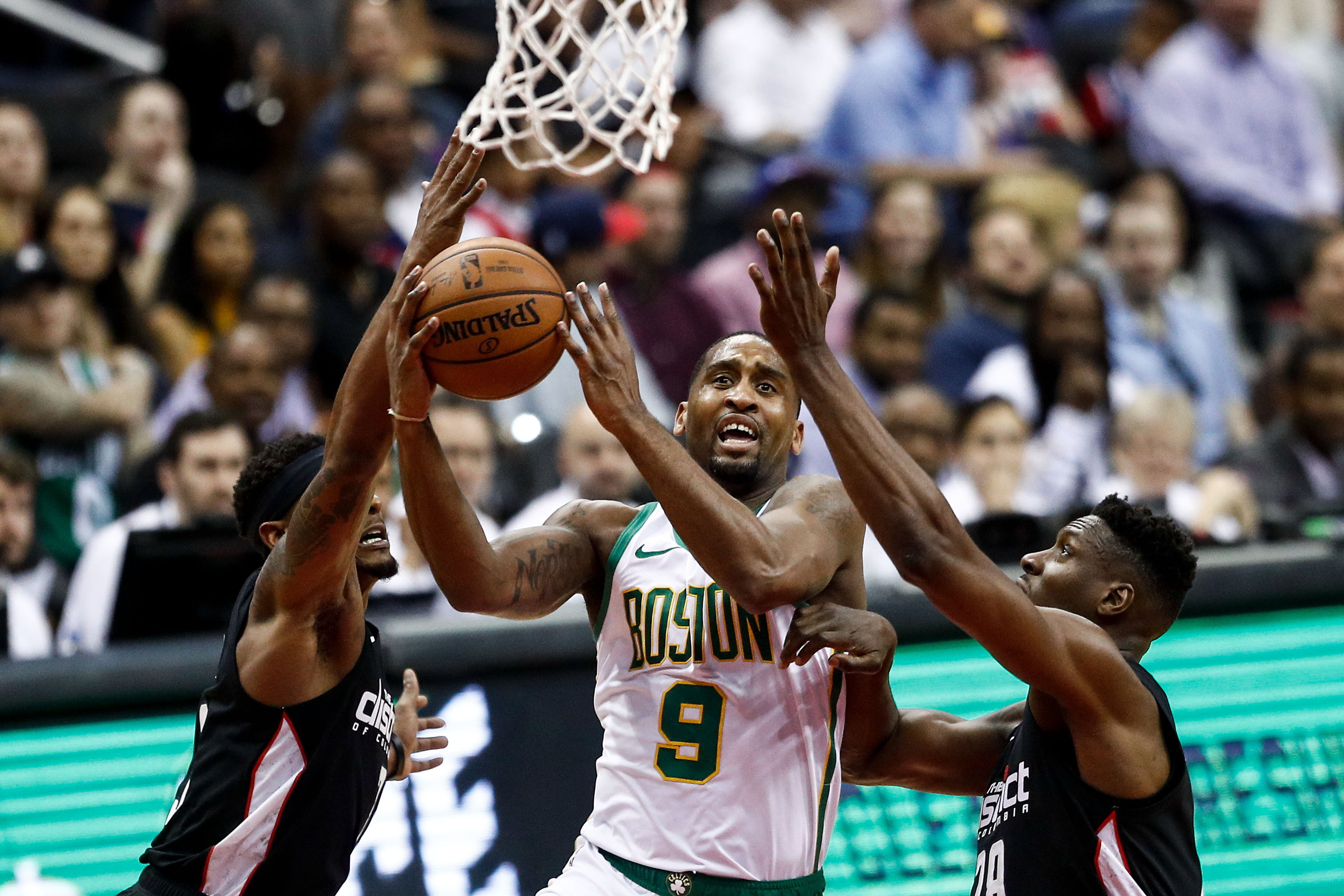 这队已经练到形成肌肉记忆了（这队训练已刻进肌肉记忆）