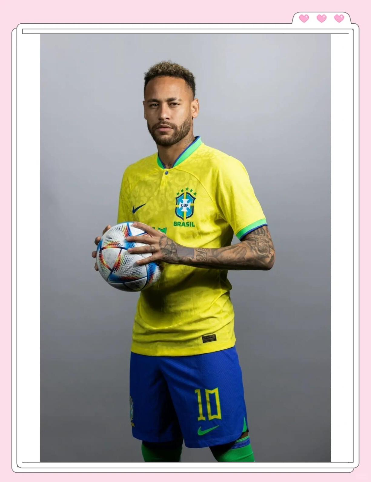 每体：巴萨收到特狮的首份报价，贝西克塔斯愿承担薪水租借（每体：贝西克塔斯愿承担薪资租借特狮，巴萨已收到首份报价）