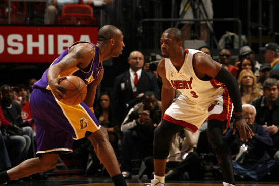 世体：拉法埃尔·马克斯确认2026世界杯后接任墨西哥主帅（世体：马尔克斯确认将于2026世界杯后执掌墨西哥队）