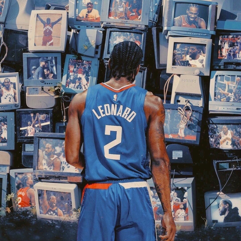 巴斯托尼：最难防的对手是亚马尔；属于皮奥的时代一定会到来（巴斯托尼称亚马尔最难防，坚信皮奥的时代必将到来）