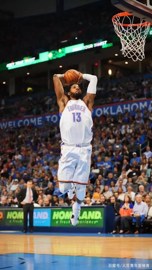 图拉姆：我们遭遇了一位难以置信的门将；我的体能未完全恢复（图拉姆：对手门将发挥神勇；我的体能仍未完全恢复）