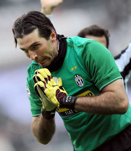 小图+德弗赖 🆚 皮奥+博尼本期挑战幕后花絮大放...（小图携手德弗赖对阵皮奥与博尼：本期挑战幕后花絮大放送）