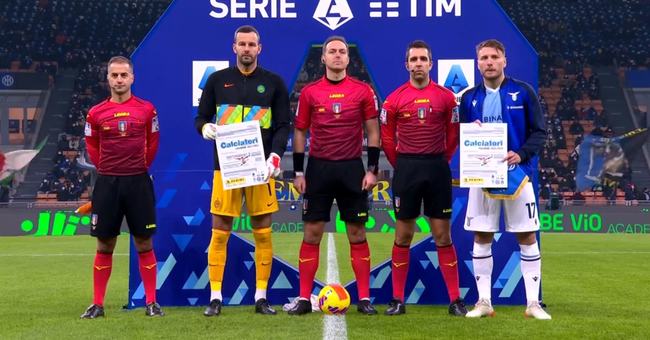 流浪者后卫：狮吼身体强硬但也有弱点，我们有信心顶住压力（流浪者后卫：狮吼硬朗但并非无懈可击，我们有信心扛住压力）