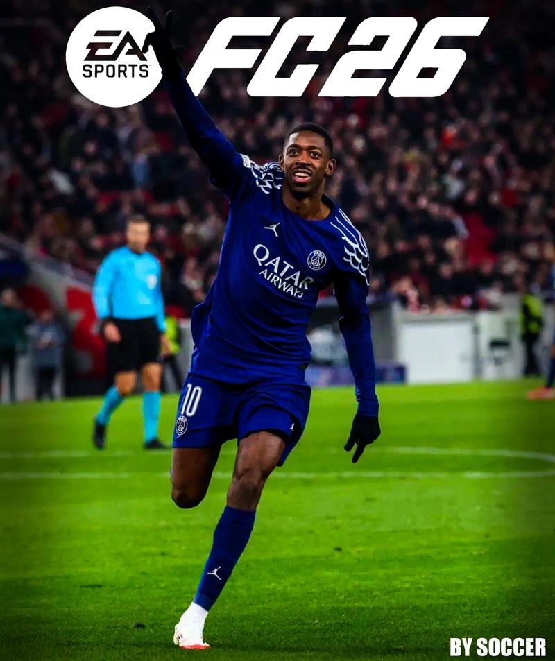 半场战报：巴西2-0塞内加尔，埃斯特旺、卡塞米罗建功（上半场：巴西2比0领先塞内加尔，埃斯特旺与卡塞米罗破门）