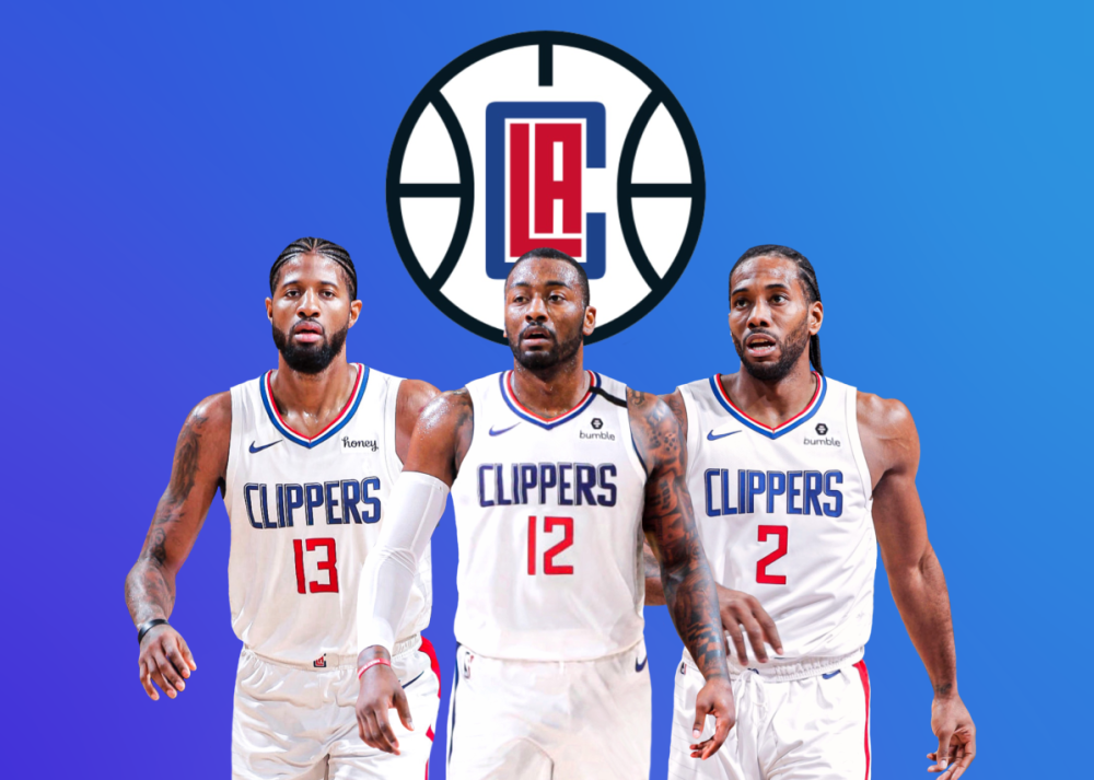 马卡：皇马预计本赛季将收入12.48亿欧，比上赛季增加6350万（马卡：皇马本季营收预计达12.48亿欧，较上季增长6350万）