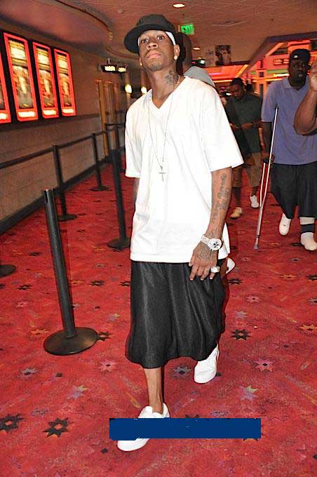 官宣｜中国新星魏祥鑫将于2026年7月1日正式加盟欧塞尔（欧塞尔宣布签下中国新星魏祥鑫，2026年7月1日正式加盟）