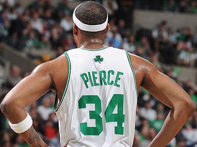 迪马济奥：莫拉塔与国米比赛中内收肌受伤，将至少缺阵一个月（迪马济奥：莫拉塔战国米内收肌受伤，至少休战一个月）