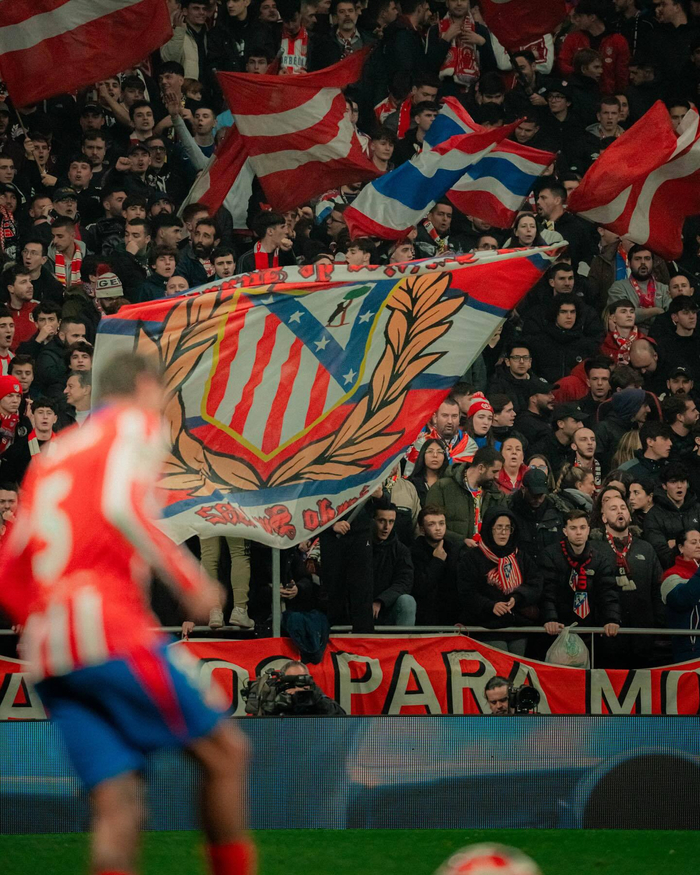 世界杯亚洲4队命运各异，韩国上上签，日本谁也不怵，一队命苦进了死亡小组（世界杯亚洲四队际遇不同：韩国上上签，日本不怵强敌，一队落入死亡之组）