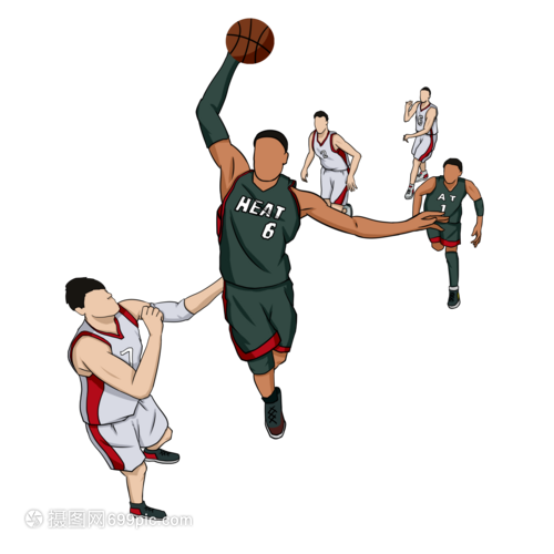 杭州女足举行环西湖徒步活动，全程八公里（杭州女足开展西湖环湖8公里徒步活动）