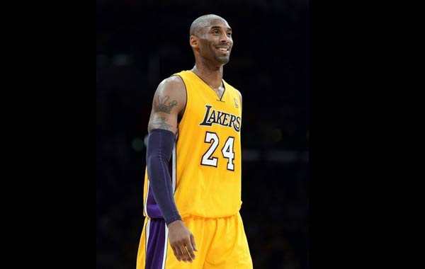 尤里奇：我和卢克曼的冲突已经解决，我们全队比以往更团结（尤里奇：已与卢克曼化解矛盾，球队团结度胜以往）