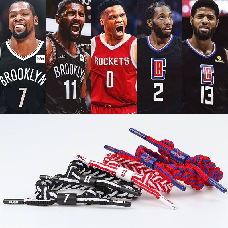 世界报：皇马高层向更衣室发出警告，再不改变态度将被问责（世界报：皇马高层警示更衣室，如不尽快改变态度将被追责）