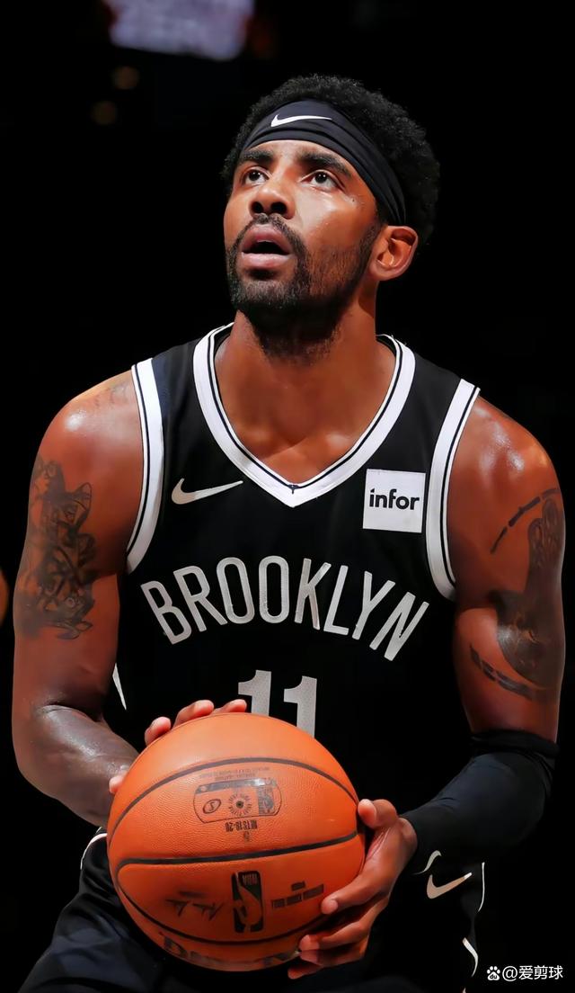 FC26鬼卡2队：登贝莱领衔，迪巴拉、格列兹曼、弗林蓬在列（FC26鬼卡二队出炉：登贝莱挂帅，迪巴拉携格列兹曼、弗林蓬入选）