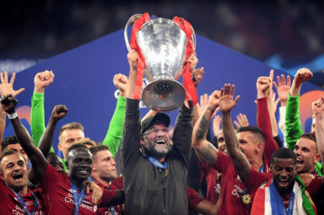 国王主帅：交易截止日即将到来，我们必须应对各种事情的发生（国王主帅：交易截止日临近，我们必须应对各种变化）