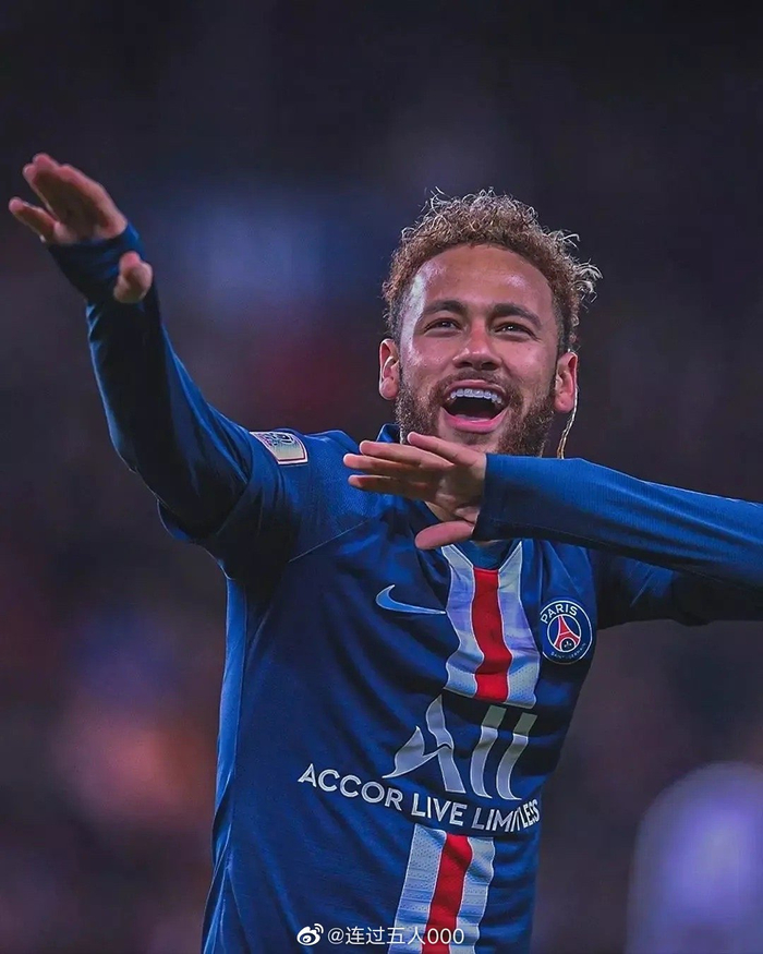 英超积分榜：枪手曼城维拉排名前三，水晶宫获胜升至第四，（英超积分最新形势：阿森纳、曼城、维拉占据前三，水晶宫取胜跻身第四）