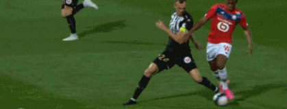 体图：种种迹象表明埃姆雷-詹将会与多特蒙德续约并留队