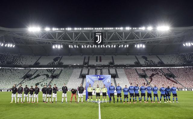 门将如何提升反应速度？（门将如何快速提升反应力？）