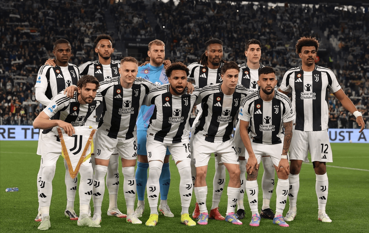 胡尔克谈转会传闻：媒体谈论的比我自己知道的还多（胡尔克回应转会传闻：媒体说得比我还多）