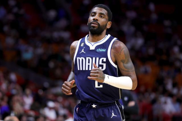 王钰栋：未来有机会还是希望能出去看看，留洋哪儿都想去（王钰栋：若有机会想出国闯荡，留洋去哪都行）