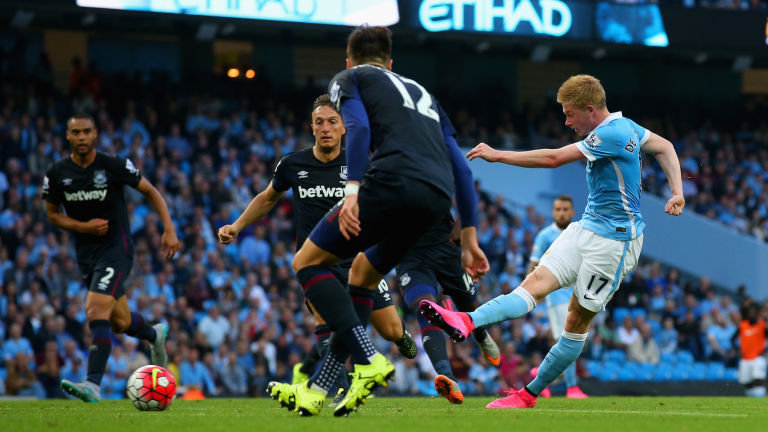 Here we go！罗马诺：黄潜签下阿森纳旧将帕尔特伊已达成协议（罗马诺：黄潜与阿森纳旧将帕尔特伊达成加盟协议，官宣在即）