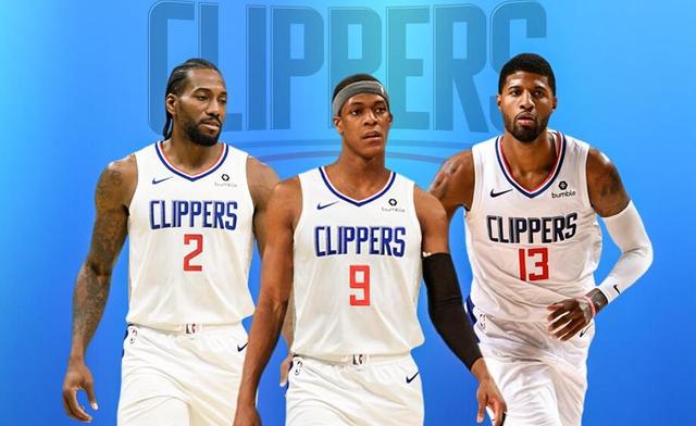 图赫尔：这是一个很困难的小组；现在考虑选人还太早（图赫尔：分组形势艰难，如今谈人选为时尚早）