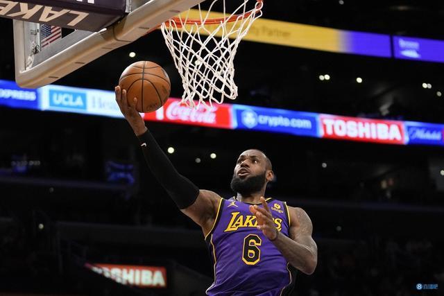 莫雷托：那不勒斯将与孔蒂会谈，讨论是否以及如何继续合作（莫雷托：那不勒斯将与孔蒂会面，商议是否继续合作及具体方式）