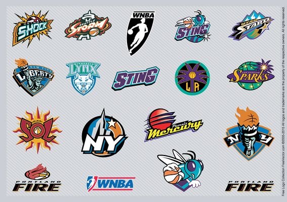 中国球员加盟意甲！加比或迎良机（中国球员登陆意甲，加比或将迎来良机）