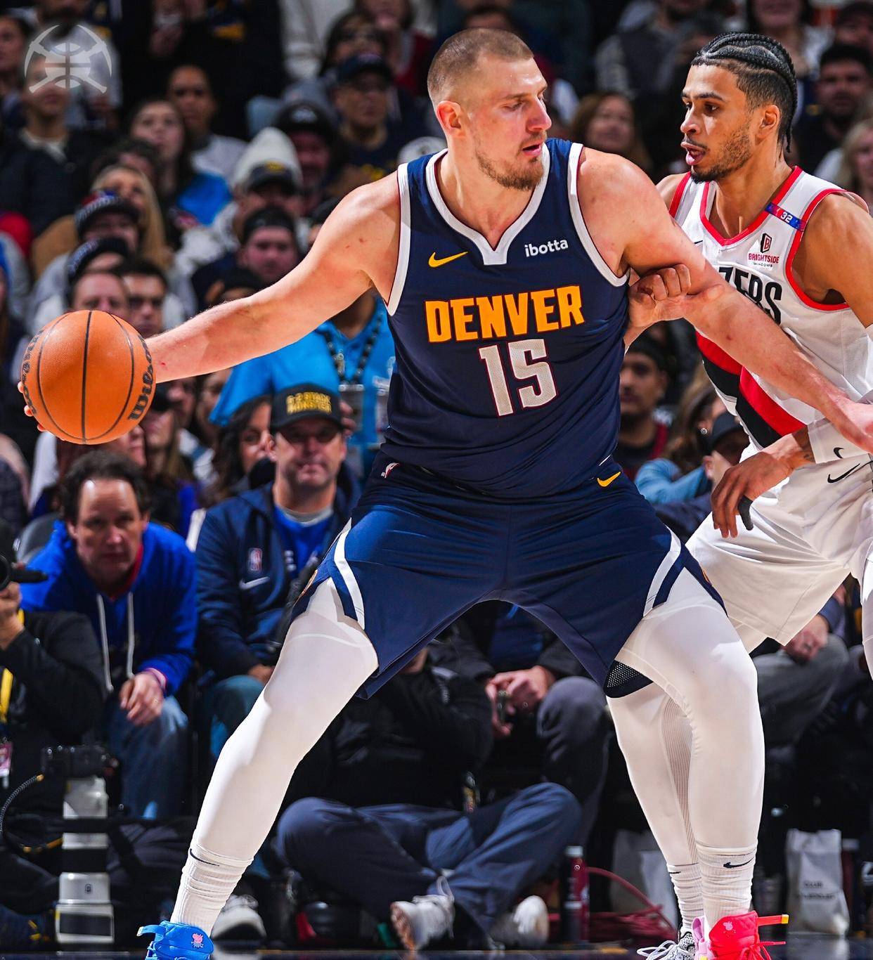 热那亚2-1乌迪内斯，诺顿-库菲破门，马利诺夫斯基点射（热那亚2-1力克乌迪内斯，诺顿-库菲破门，马利诺夫斯基点射建功）