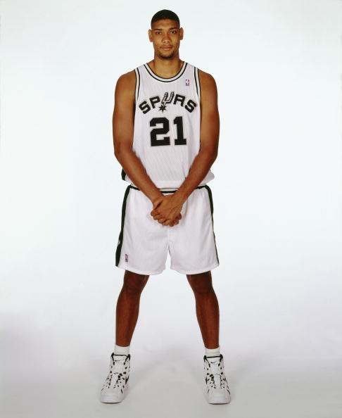 埃因霍温主帅：做梦都没想过能赢，我提前得知利物浦缺乏信心（埃因霍温主帅：曾不敢奢望取胜，赛前已察觉利物浦信心不足）