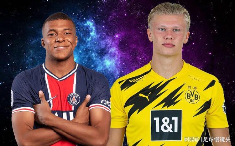 紧急！皇马0-2惨败引发高层震怒，阿隆索命悬一线，曼城大战或成生死战（突发：皇马两球落败惹恼高层，阿隆索帅位告急，对阵曼城恐成生死局）