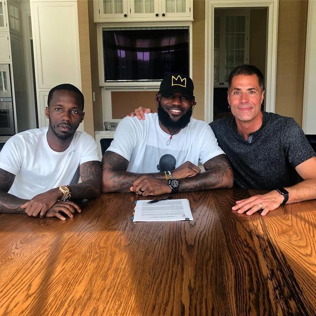 乌拉圭历史第三人，巴尔韦德达成欧冠70场里程碑（巴尔韦德欧冠出场达70场，位列乌拉圭历史第三人）