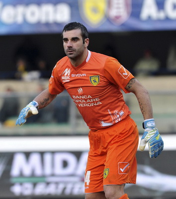 CBA球队战绩分析及焦点对决回顾（CBA战绩大盘点与焦点之战复盘）