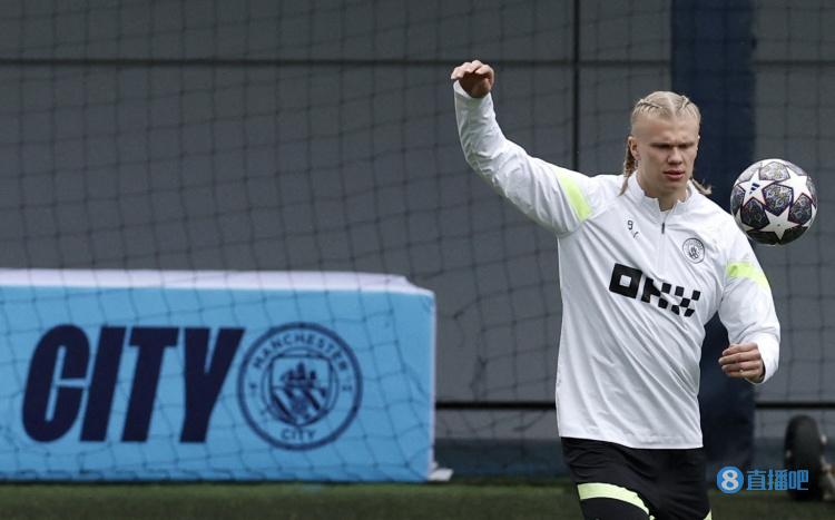 最具影响力的足球纪录（足坛影响力最大的纪录）