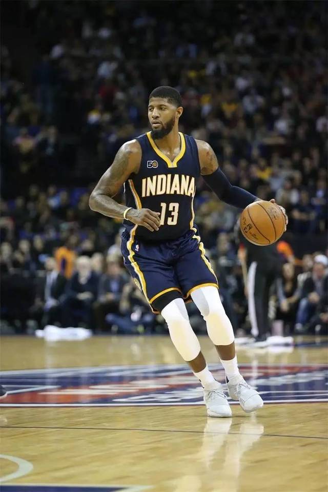 官方：格雷米奥主帅梅内塞斯下课（格雷米奥官宣主帅梅内塞斯解任）