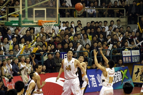 TA盘点big6受非洲杯影响情况：曼联受影响最大；枪手无人参赛（TA梳理英超六强非洲杯影响：曼联受损最重，阿森纳无人出战）