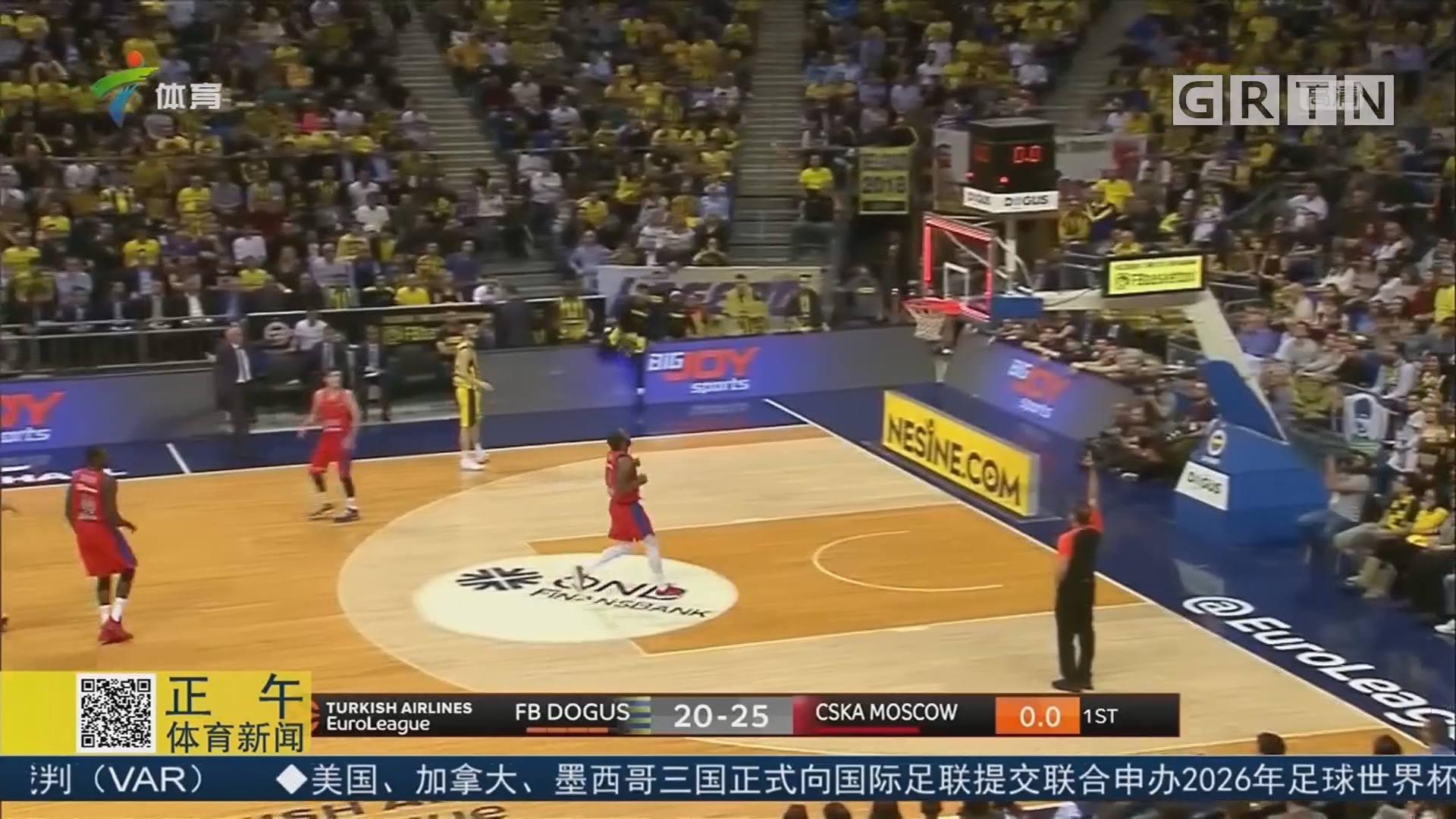 塞尔吉尼奥：莱奥必须面向球门；希望恩昆库能尽快融入（塞尔吉尼奥：莱奥应直面球门，盼恩昆库尽快融入）