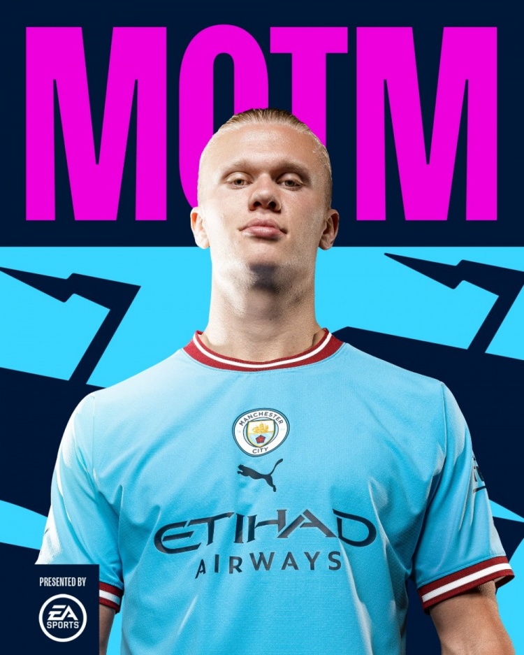 这不是爆发而是常态（这不是一时的爆发，而是长期常态）