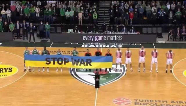 安切洛蒂：防守会是世界杯成功的关键；巴西是要去争夺冠军的（安切洛蒂：世界杯成功取决于防守，巴西剑指冠军）