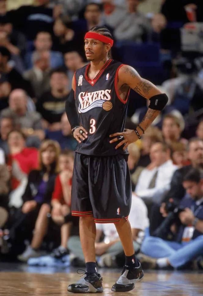 法比奥激情喊话：如果把场地吃了能赢，那我们就把场地吃了（法比奥霸气放话：若吃掉场地能赢，我们就吃）