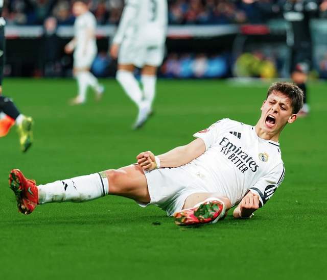 技术好不等于会踢（技术强不代表踢得好）