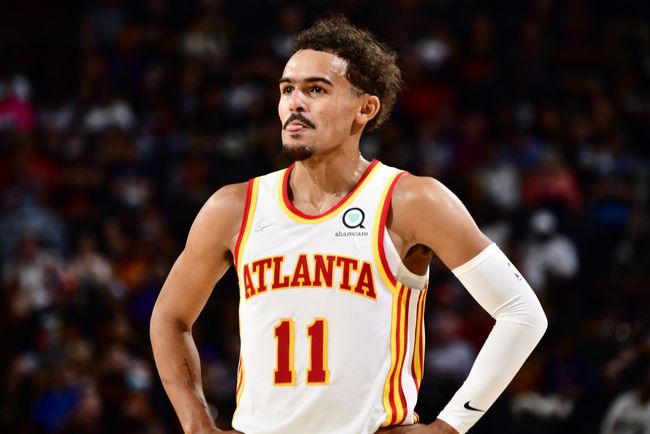 马丁内斯：C罗首发是因为进球高效，如今没有不劳而获的事（马丁内斯：C罗凭高效进球赢得首发，如今没有不劳而获）