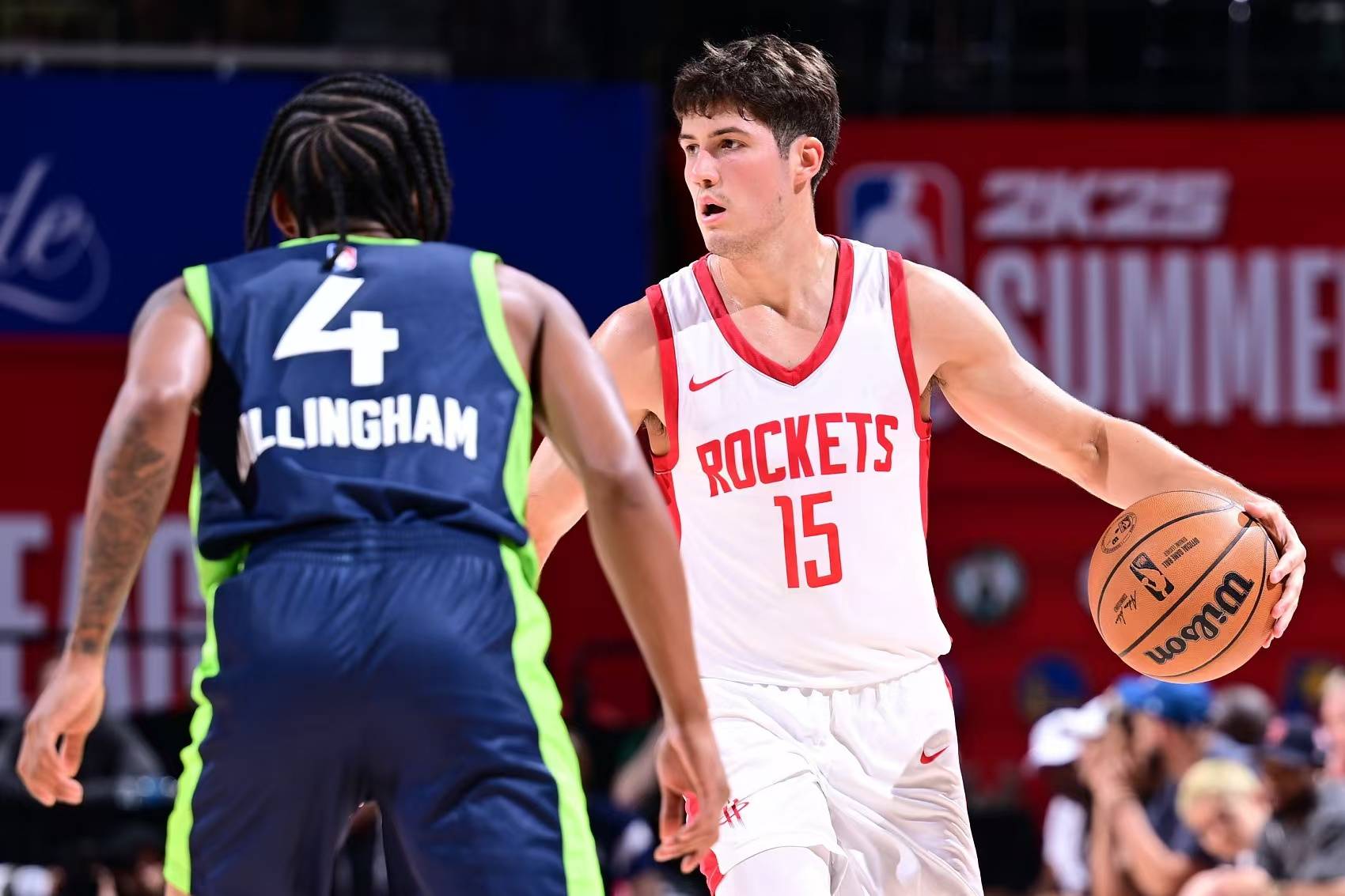 英超曼联和铁锤帮踢平，胖虎大力轰门式传球助攻达洛特种瓜得豆！（英超：曼联与铁锤帮握手言和，胖虎炮弹式传球助达洛特破门）