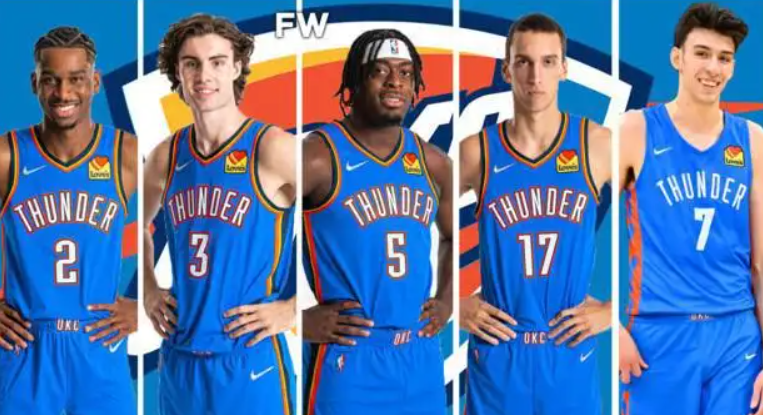 周定洋：很遗憾没能带回3分，但我们向所有人展现了成都精神（周定洋：虽憾失三分，但我们把成都精神展现给了所有人）