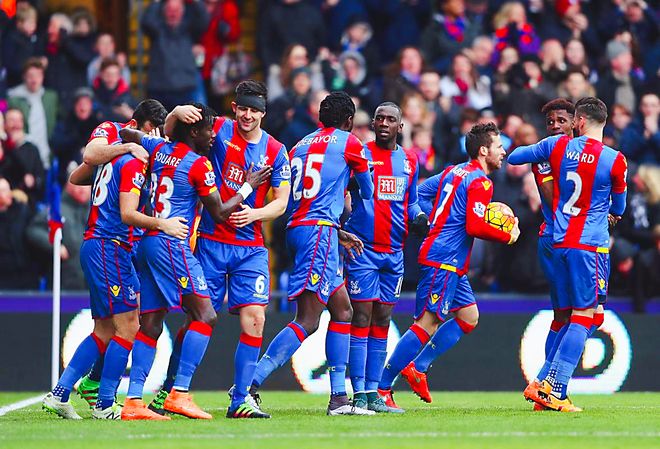 1米72女版库里！田中心单节三分5中5砍21分，带队胜中国（身高1米72的女库里！田中心单节三分5投全中砍21分，率队击败中国）