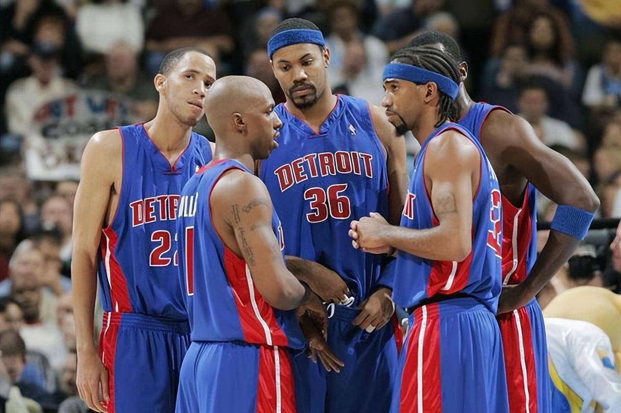 孔蒂：我们跑到了最后，也许只是跑得慢一些，就像一台柴油机（孔蒂：我们坚持到最后，或许只是慢了些，像台柴油机）