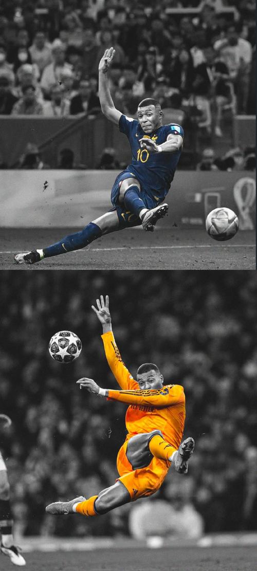 图片报：基米希在加练角球，本赛季他利用角球已送出四次助攻（图片报：基米希加强角球训练，本赛季角球助攻已达4次）