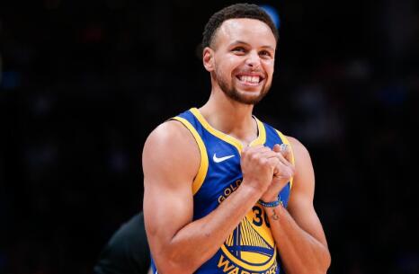 NBA球员数据统计：助攻、得分、篮板排行,（NBA球员榜单：得分、助攻与篮板统计）