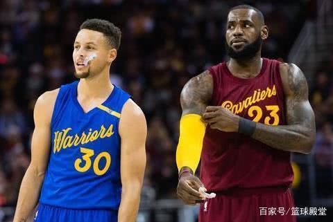 阿隆索：球员拼尽全力没什么可指责，我坚信皇马会迎来转机（阿隆索：队员已拼尽全力无可指摘，我相信皇马会扭转局面）